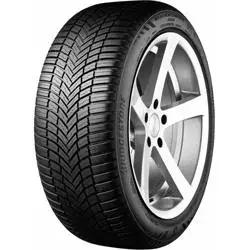 BRIDGESTONE Weather Control A005 EVO 225/50 R17 98V XL Cumpără acum