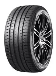 TRIANGLE Effexsport Th202 235/50 R19 103W XL Doar azi