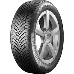 Reducere specială CONTINENTAL Allseasoncontact 165/65 R15 81T