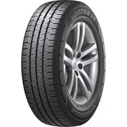 HANKOOK Vantra LT RA18 165 R14C 97/95R 165/None R14C 97/95R Premium