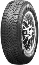 KUMHO WP51 175/55 R15 77T Lichidare de stoc