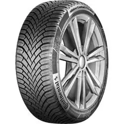 Doar azi CONTINENTAL Wintercontact TS 860 175/60 R15 81T