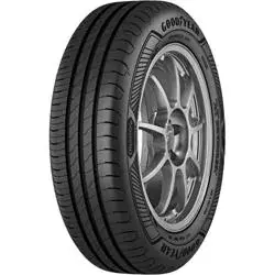Expediere rapidă GOODYEAR Efficientgrip Compact 2 175/65 R14 86T XL