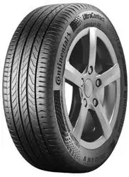 Expediere rapidă CONTINENTAL Ultracontact FR 185/55 R16 83H