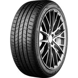 BRIDGESTONE Turanza T005 185/65 R15 88H Vezi acum