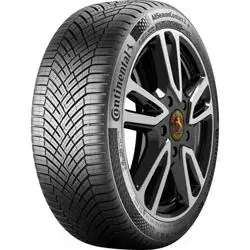 CONTINENTAL Allseasoncontact 2 185/65 R15 88H Popular