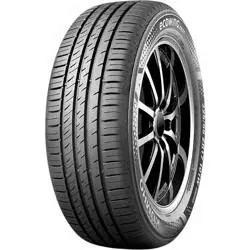 Ofertă exclusivă KUMHO Ecowing ES31 185/65 R15 92T XL
