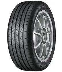 Plată securizată GOODYEAR EFFI GRIP PERF 2 XL 195/50 R16 88V XL