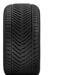 Ofertă limitată TIGAR ALL Season 195/55 R16 91V XL