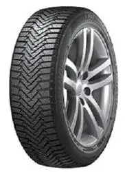 LAUFENN IFIT LW31 195/55 R16 87H Plată sigură