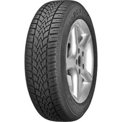 DUNLOP SP Winter Response 2 195/60 R16 89H Promoție