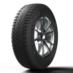 Ofertă exclusivă MICHELIN Alpin 6 195/60 R15 88H