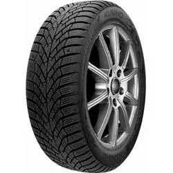 KUMHO Wintercraft WP52 195/65 R15 95T XL Lichidare de stoc