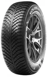 KUMHO HA31 195/70 R14 91T Ultima șansă