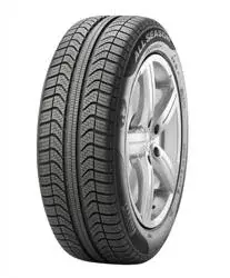Comandă acum PIRELLI Cinturato AS 205/55 R17 95V XL