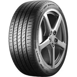 BARUM Bravuris 5HM 205/60 R15 91V Ofertă specială