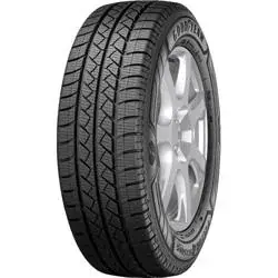 GOODYEAR Vector 4Seasons Cargo 205/70 R15 106/104S Cumpără online