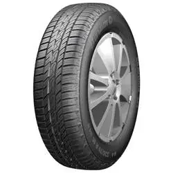 BARUM Bravuris 4X4 205/80 R16 104T XL Expediere rapidă