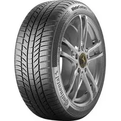 Doar azi CONTINENTAL Wintercontact TS 870 P 215/40 R18 89V XL