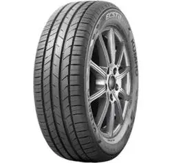 KUMHO Ecsta HS52 215/45 R17 91W XL Reducere specială