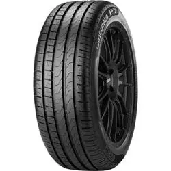 PIRELLI Cinturato P7 SEAL Inside 215/55 R17 94W Cumpără acum