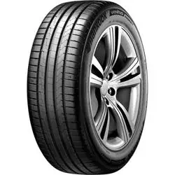 HANKOOK Ventus Prime4 K135 215/55 R16 97W XL Premium