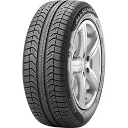 Comandă acum PIRELLI Cinturato ALL Season PLUS 215/60 R17 100V XL