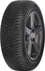 GOODYEAR VEC 4Seasons G3 215/60 R16 99V XL Lichidare de stoc