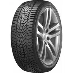 HANKOOK Winter I CEPT EVO3 W330A SUV 215/65 R17 99V Retur ușor