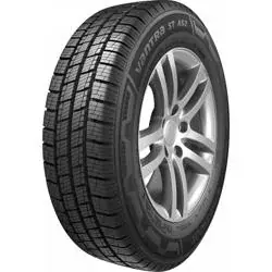 HANKOOK Vantra ST AS2 RA30 215/65 R15C 104/102T Reducere de preț
