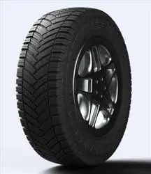 Ofertă exclusivă MICHELIN Agilis Crossclimate 215/65 R15C 104T
