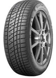 Chilipir KUMHO WS71 215/70 R16 100T