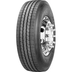 SAVA Avant A4 215/75 R17 126/124M Plată securizată