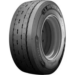 Reducere specială MICHELIN X Multi T2 215/75 R17 136/134J