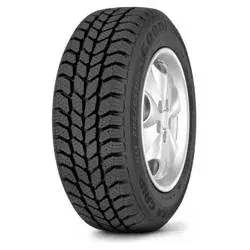 Preț mic GOODYEAR Cargo Ultra GRIP 215/75 R16C 116/114R