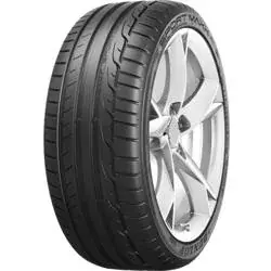 Reducere specială DUNLOP SP Sport MAXX RT MO MFS 225/40 R19 93Y XL