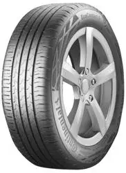 CONTINENTAL ECO Contact 6 AR FR 225/40 R18 92Y XL Preț redus