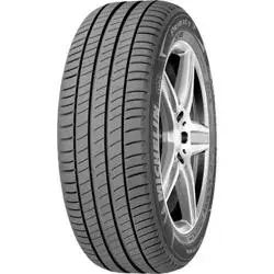 MICHELIN Primacy 3 MOE 225/45 R18 95Y RFT Ofertă exclusivă