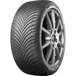 Preț promoțional KUMHO Solus 4S HA32 225/45 R17 94W XL