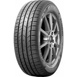 Ofertă exclusivă KUMHO Solus HS52 225/55 R17 101W XL