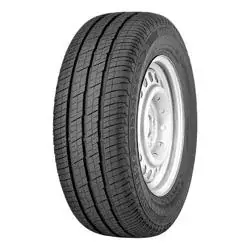 CONTINENTAL Vanco 2 225/60 R16C 105/103H Doar azi