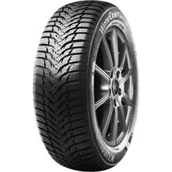Noutate KUMHO Wintercraft WP51 225/60 R16 102V XL