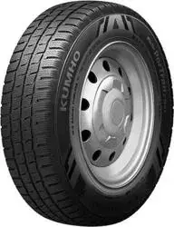 KUMHO CW51 225/65 R16C 112R Preț promoțional