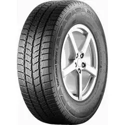 CONTINENTAL Vancontact Winter 225/65 R16C 112/110R Ofertă exclusivă