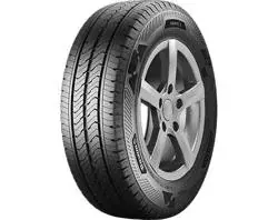 BARUM Vanis 3 225/70 R15C 112/110S Vezi acum
