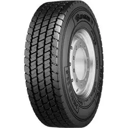 BARUM BD 200 R 225/75 R17 129/127M Cumpără acum