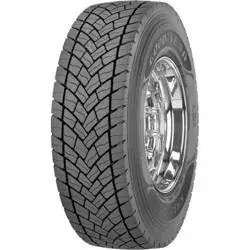 Cumpără acum GOODYEAR KMAX D 225/75 R17 129/127M