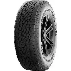 BF GOODRICH Trail-Terrain T-A 225/75 R16 108T XL Ofertă limitată