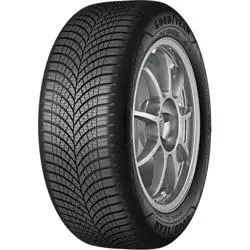 GOODYEAR Vector 4Seasons Gen-3 SUV 235/45 R21 101T Retur ușor