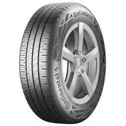 CONTINENTAL ECO Contact 6 235/45 R20 100V XL Cel mai vândut